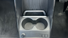 BMW 2 Series 220i MHT M Sport 5dr DCT Petrol Hatchback